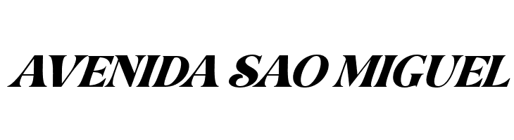 Hellowin Italic  Free Fonts Download