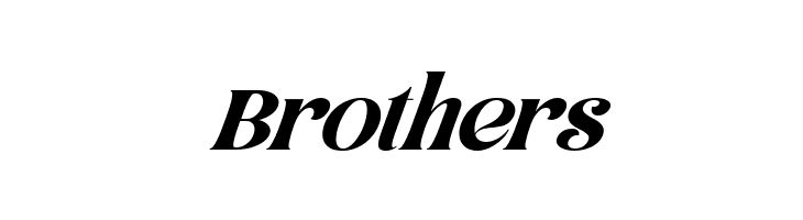 Hellowin Italic  Free Fonts Download