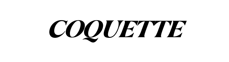 Hellowin Italic  Free Fonts Download