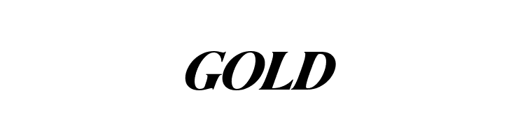 Hellowin Italic  Free Fonts Download
