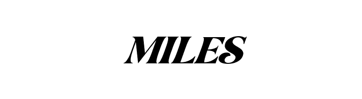 Hellowin Italic  Free Fonts Download