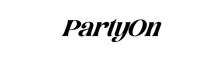 Hellowin Italic  Free Fonts Download