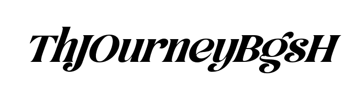 Hellowin Italic  Free Fonts Download