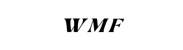 Hellowin Italic  Free Fonts Download