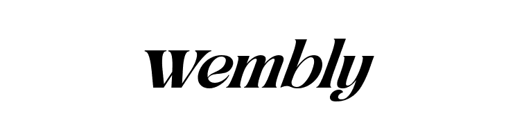 Hellowin Italic  Free Fonts Download