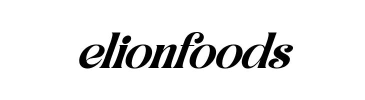 Hellowin Italic  Free Fonts Download