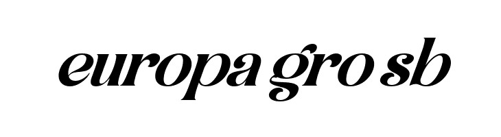 Hellowin Italic  Free Fonts Download