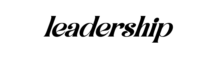 Hellowin Italic  Free Fonts Download