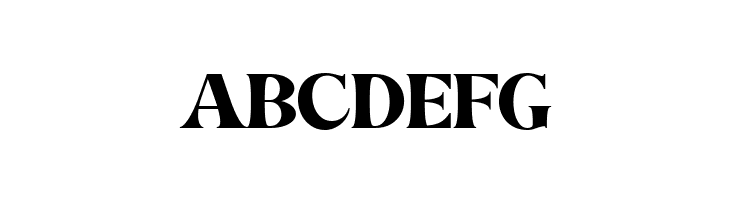 Hellowin  Free Fonts Download