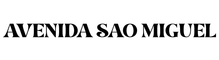 Hellowin  Free Fonts Download