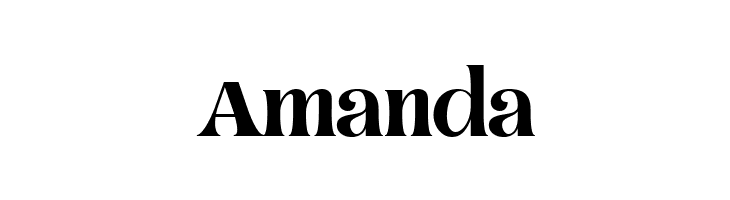 Hellowin  Free Fonts Download