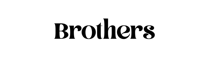 Hellowin  Free Fonts Download