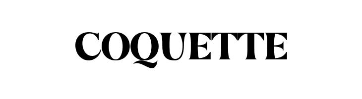 Hellowin  Free Fonts Download