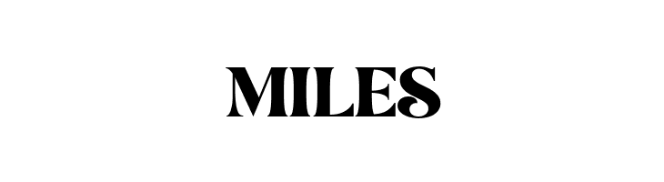 Hellowin  Free Fonts Download