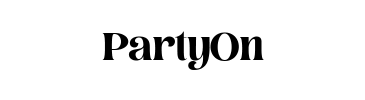 Hellowin  Free Fonts Download