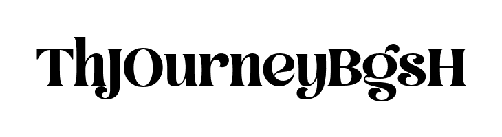 Hellowin  Free Fonts Download