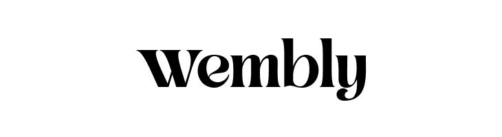 Hellowin  Free Fonts Download