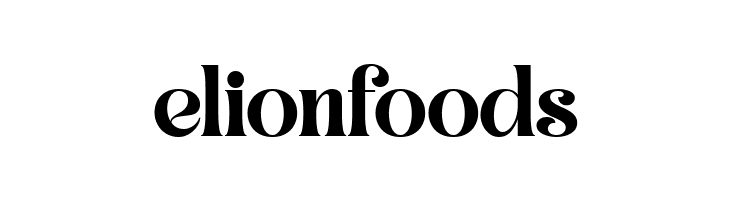 Hellowin  Free Fonts Download