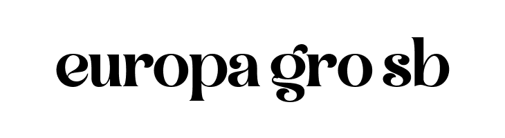 Hellowin  Free Fonts Download