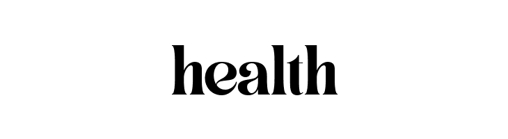 Hellowin  Free Fonts Download