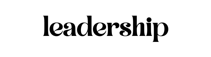 Hellowin  Free Fonts Download