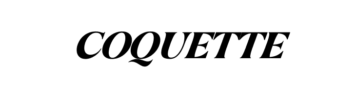 Hellowin Italic  Free Fonts Download