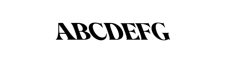 Hellowin Oblique  Free Fonts Download