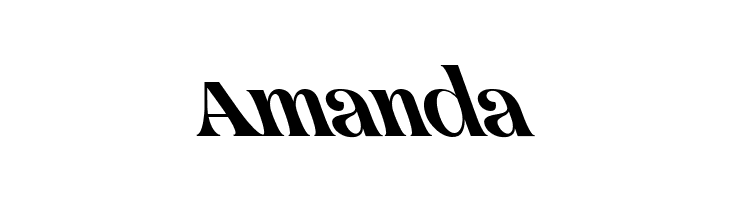 Hellowin Oblique  Free Fonts Download