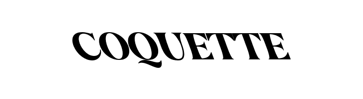 Hellowin Oblique  Free Fonts Download