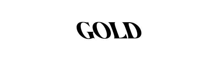 Hellowin Oblique  Free Fonts Download