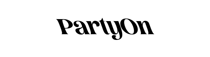 Hellowin Oblique  Free Fonts Download