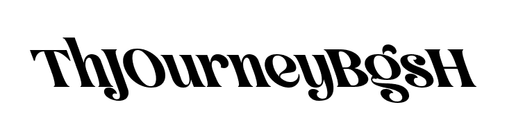 Hellowin Oblique  Free Fonts Download
