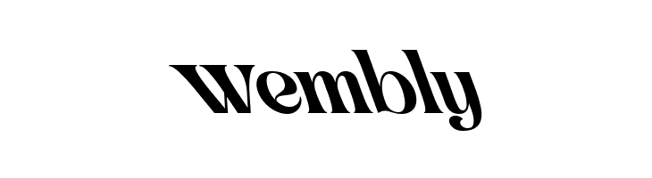 Hellowin Oblique  Free Fonts Download