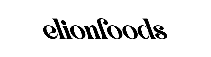 Hellowin Oblique  Free Fonts Download