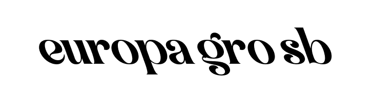 Hellowin Oblique  Free Fonts Download