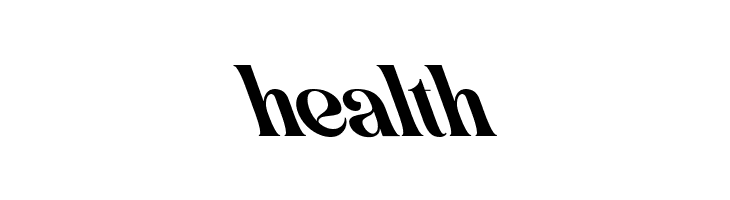Hellowin Oblique  Free Fonts Download