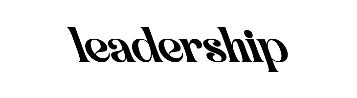 Hellowin Oblique  Free Fonts Download