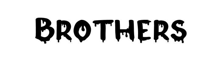 Zumanie  Free Fonts Download