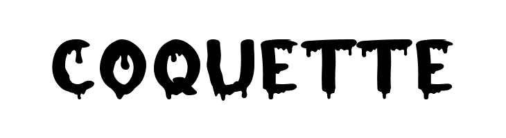 Zumanie  Free Fonts Download