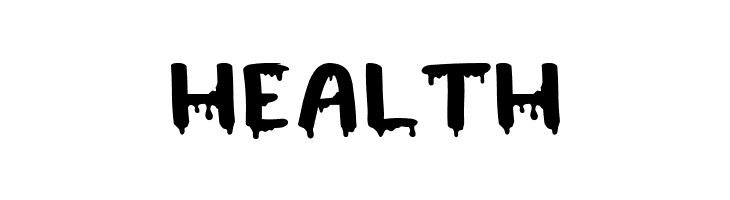 Zumanie  Free Fonts Download