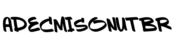 Sevarozi Tilted  Free Fonts Download