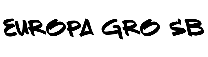 Sevarozi Tilted  Free Fonts Download