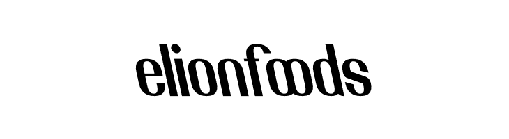 Jacob and son Tilted  Free Fonts Download