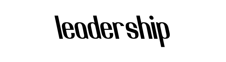 Jacob and son Tilted  Free Fonts Download