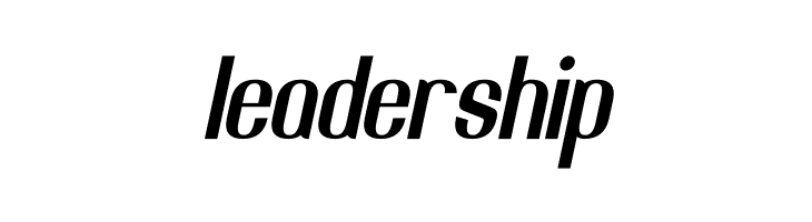 Jacob and son Italic  Free Fonts Download