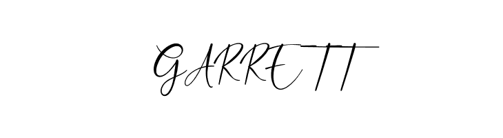 Margarett  Free Fonts Download