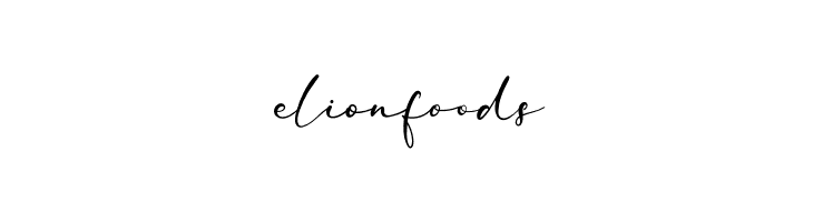 Margarett  Free Fonts Download