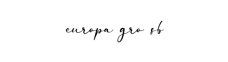 Margarett  Free Fonts Download
