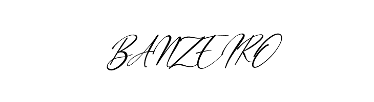 Margarett Italic  Free Fonts Download