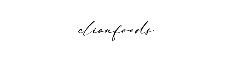Margarett Italic  Free Fonts Download